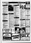 Acton Gazette Thursday 06 January 1983 Page 13