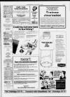 Acton Gazette Thursday 06 January 1983 Page 17