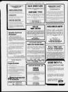 Acton Gazette Thursday 06 January 1983 Page 18