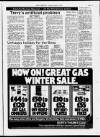 Acton Gazette Thursday 06 January 1983 Page 19