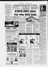Acton Gazette Thursday 13 January 1983 Page 2