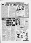 Acton Gazette Thursday 13 January 1983 Page 5
