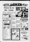 Acton Gazette Thursday 13 January 1983 Page 8