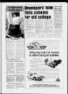 Acton Gazette Thursday 13 January 1983 Page 9
