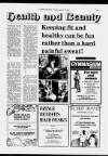 Acton Gazette Thursday 13 January 1983 Page 11