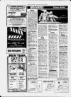 Acton Gazette Thursday 13 January 1983 Page 13
