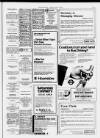 Acton Gazette Thursday 13 January 1983 Page 20