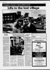 Acton Gazette Thursday 13 January 1983 Page 26