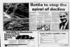 Acton Gazette Thursday 13 January 1983 Page 27