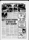 Acton Gazette Thursday 20 January 1983 Page 3