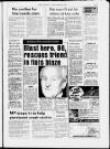 Acton Gazette Thursday 20 January 1983 Page 7