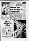 Acton Gazette Thursday 20 January 1983 Page 11