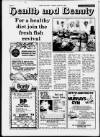 Acton Gazette Thursday 20 January 1983 Page 12