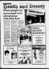 Acton Gazette Thursday 20 January 1983 Page 13