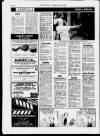 Acton Gazette Thursday 20 January 1983 Page 15