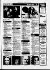 Acton Gazette Thursday 20 January 1983 Page 16
