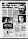 Acton Gazette Thursday 20 January 1983 Page 25