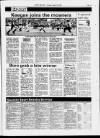 Acton Gazette Thursday 20 January 1983 Page 26