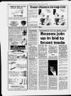 Acton Gazette Thursday 27 January 1983 Page 2