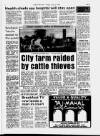 Acton Gazette Thursday 27 January 1983 Page 3