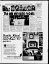 Acton Gazette Thursday 27 January 1983 Page 5