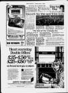 Acton Gazette Thursday 27 January 1983 Page 6