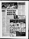 Acton Gazette Thursday 27 January 1983 Page 7
