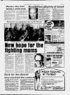 Acton Gazette Thursday 27 January 1983 Page 9