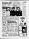 Acton Gazette Thursday 27 January 1983 Page 11