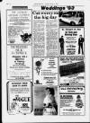 Acton Gazette Thursday 27 January 1983 Page 12