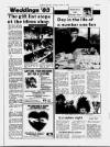 Acton Gazette Thursday 27 January 1983 Page 13