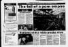 Acton Gazette Thursday 27 January 1983 Page 14