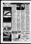 Acton Gazette Thursday 27 January 1983 Page 15