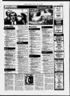 Acton Gazette Thursday 27 January 1983 Page 16
