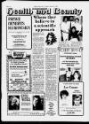 Acton Gazette Thursday 27 January 1983 Page 17