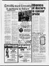 Acton Gazette Thursday 27 January 1983 Page 18