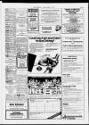 Acton Gazette Thursday 27 January 1983 Page 24