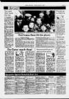 Acton Gazette Thursday 27 January 1983 Page 26
