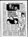 Acton Gazette Thursday 03 February 1983 Page 3