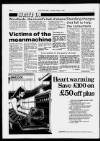Acton Gazette Thursday 03 February 1983 Page 4
