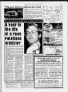 Acton Gazette Thursday 03 February 1983 Page 7