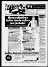 Acton Gazette Thursday 03 February 1983 Page 8