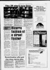 Acton Gazette Thursday 03 February 1983 Page 9