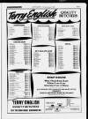 Acton Gazette Thursday 03 February 1983 Page 13