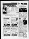 Acton Gazette Thursday 03 February 1983 Page 14