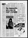 Acton Gazette Thursday 03 February 1983 Page 15