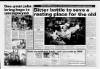 Acton Gazette Thursday 03 February 1983 Page 16