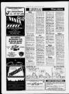 Acton Gazette Thursday 03 February 1983 Page 17