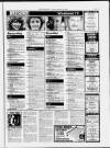 Acton Gazette Thursday 03 February 1983 Page 18