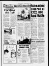 Acton Gazette Thursday 03 February 1983 Page 20